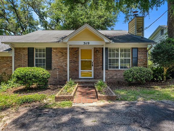 2nd image of 3119 Oak Hammock Ln