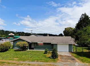 148 S Ragless St S, Tenino, WA