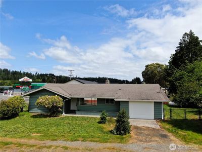 148 Ragless Street S, Tenino, WA, 98589