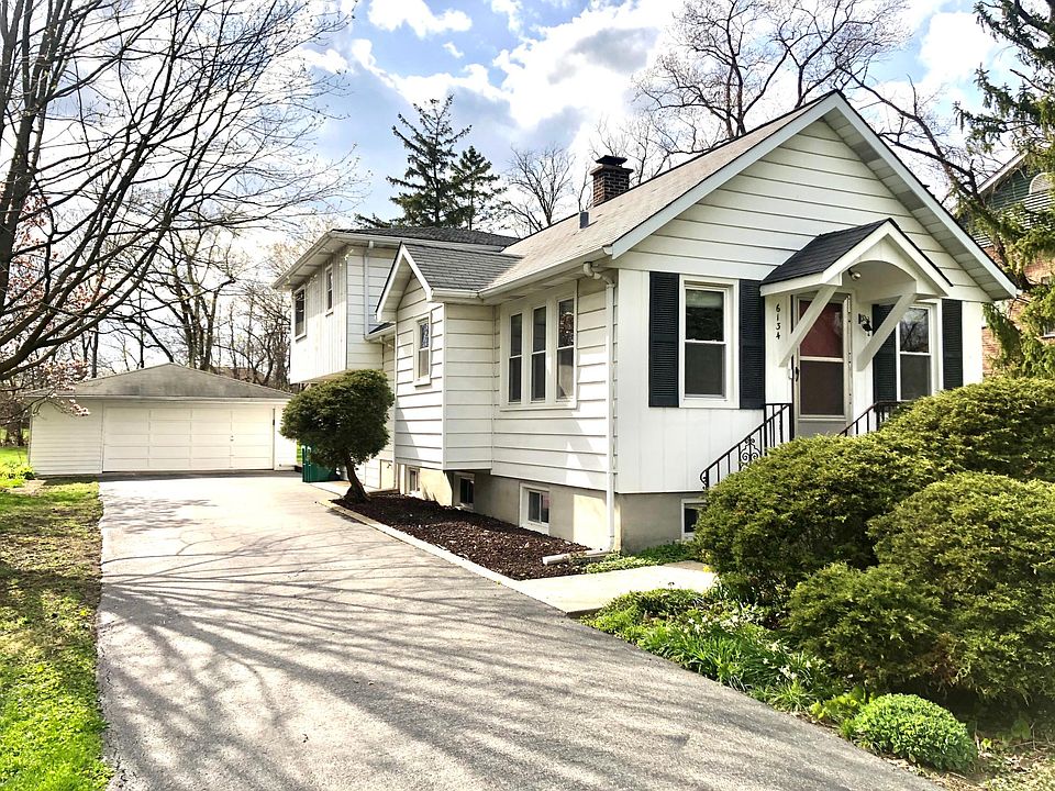 1st image of 6134 Western Ave