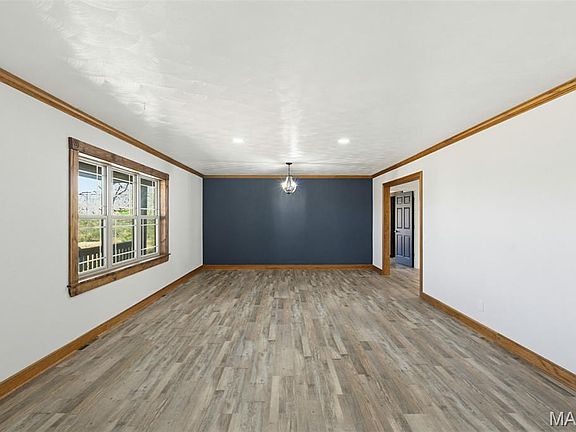 4th image of 464 Ripley Rte E #21S-1