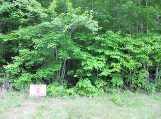 Coleman Trl, Nathalie, VA 24577