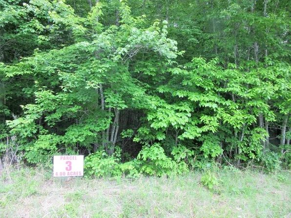 Coleman Trl, Nathalie, VA 24577