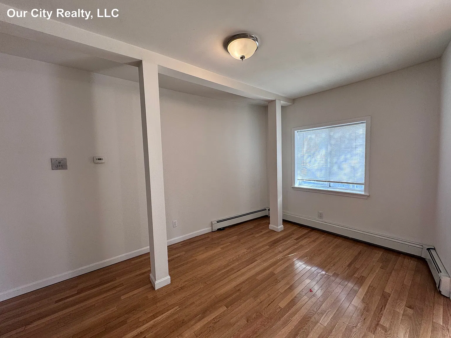 1 bed, 625 sqft, $2,300 — Photo 4