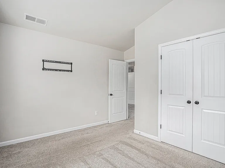 195 Enon Mill Ln SW — Photo 22