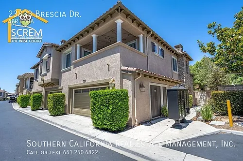 23833 Brescia Dr Photo 1 23833 Brescia Dr Photo 1
