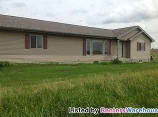 W2790 650th Ave, Spring Valley, WI 54767