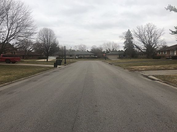 5th image of 2780 Schaaf Dr