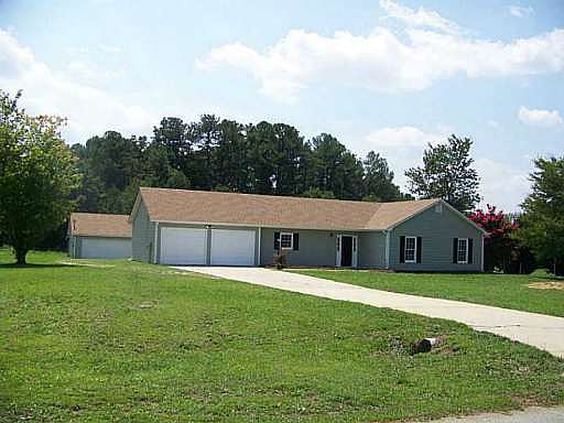 1st image of 2720 Milton Bryan Dr