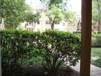 3rd image of 9463 Fairfax Blvd APT 102