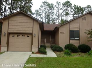 3023 Wetherby Ct, Fayetteville, NC 28306