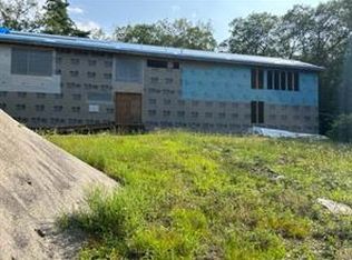 7 Allen Rd, Wurtsboro, NY 12790