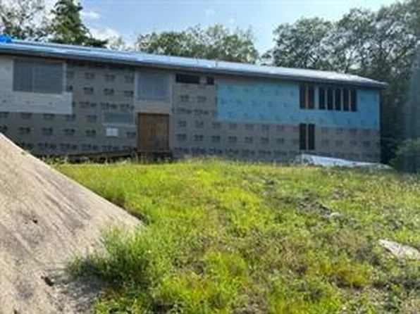 7 Allen Road, Phillipsport, NY 12790