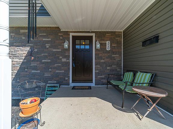 2nd image of 320 McMillen Dr