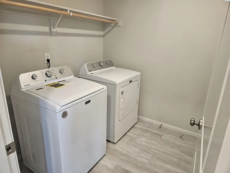 6117 Road 112 — Photo 10