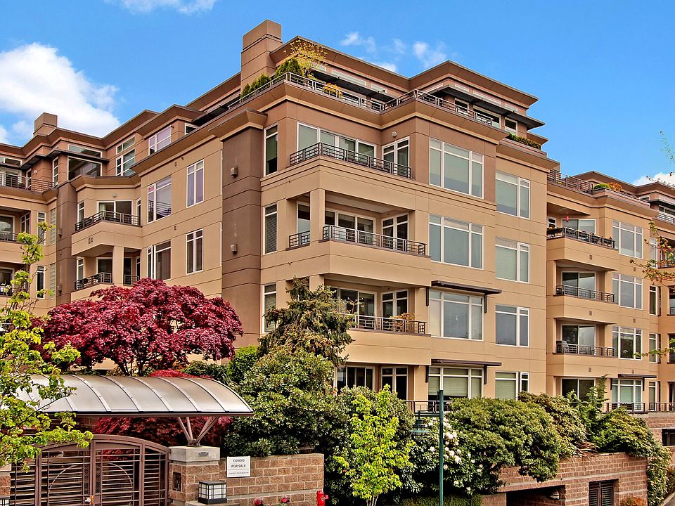 1st image of 225 4th Ave APT B304