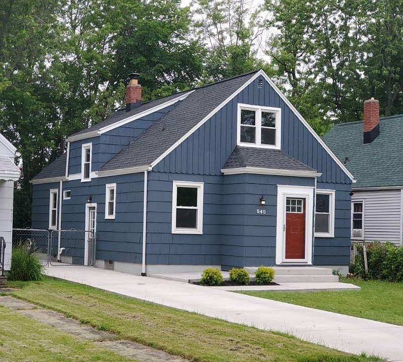 1st image of 540 Parker Ave