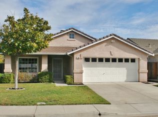 100 Harvest Ct, Oakley, CA
