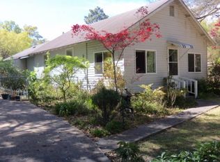 12901 7th St, Lillian, AL 36549