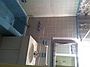 2nd image of 2347 E 27th St #2