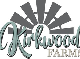 1890 Charles Bell Rd, Clarksville, TN 37043