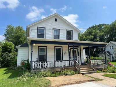 121 Green St, Rockton, IL, 61072