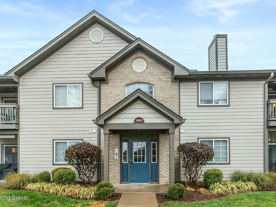 1st image of 10306 Royce Ct APT 203