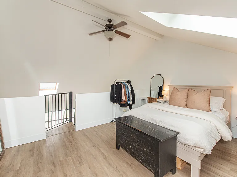 3 Port Royal Dr #2 — Photo 14