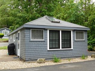 112 Thatcher Rd #0, Gloucester, MA 01930