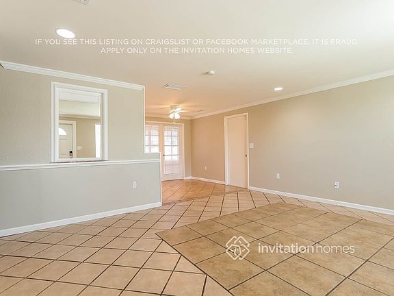 3rd image of 4947 Live Oak Dr