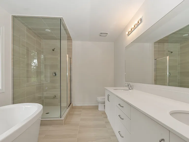 1494 Davis Loop — Photo 41