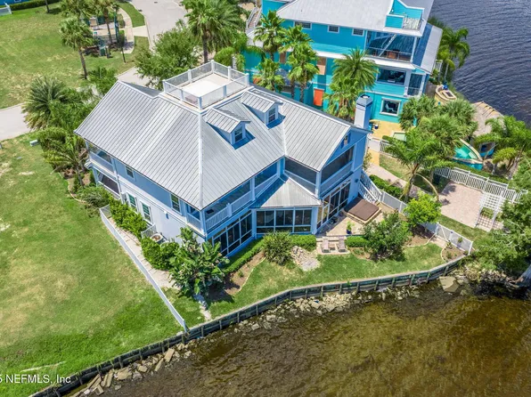 102 YACHT CLUB POINTE, Green Cove Springs, FL 32043