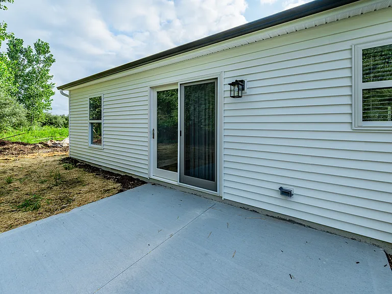 5363 Mallard Cir — Photo 23