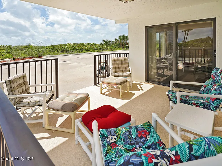 4600 Ocean Beach Blvd #109 — Photo 1