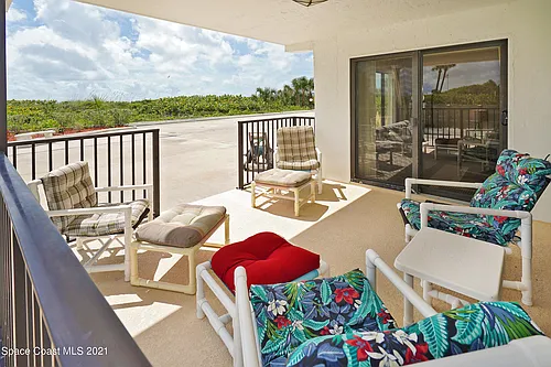 4600 Ocean Beach Blvd #109 Photo 1