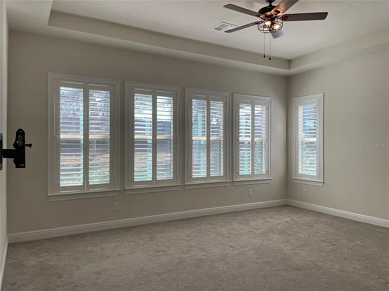 16718 Rusty Anchor Rd — Photo 14