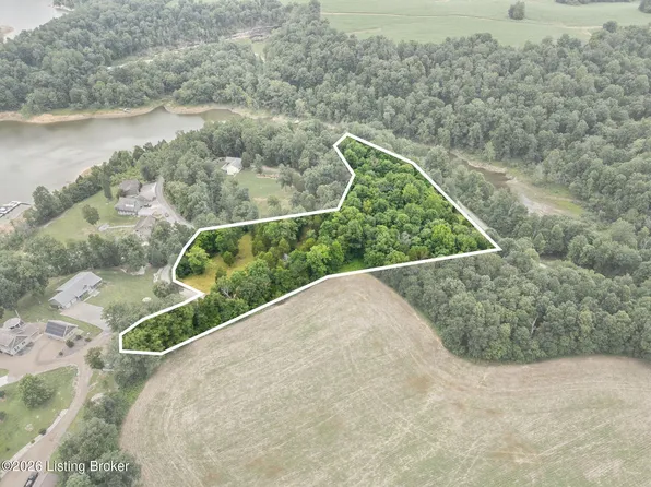 59 Patriot View Ln, Westview, KY 40178