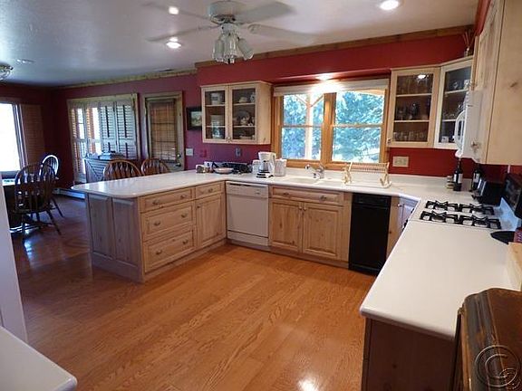 2nd image of 9060 Worden Creek Ln