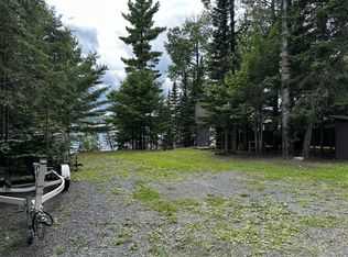 30 Garcelon Rd, Sinclair, ME 04779