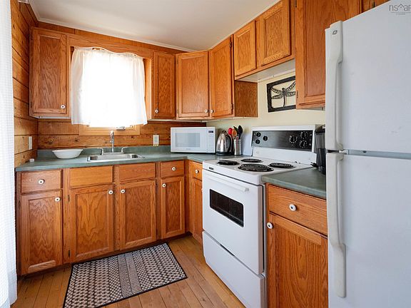 5th image of 1120 Sand Point Rd #7