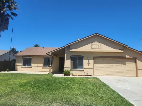 373 Entrada Dr, Soledad, CA 93960