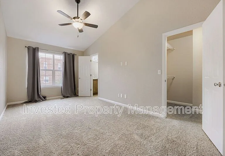 3939 W 118th Pl — Photo 9