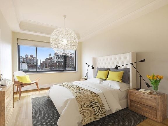 4th image of 1114 Madison Ave #12B