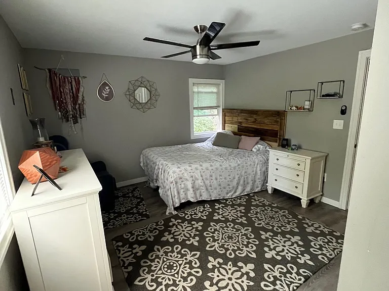 7254 Grand Haven Rd — Photo 10
