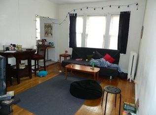 264 Kelton St APT 10, Boston, MA 02134