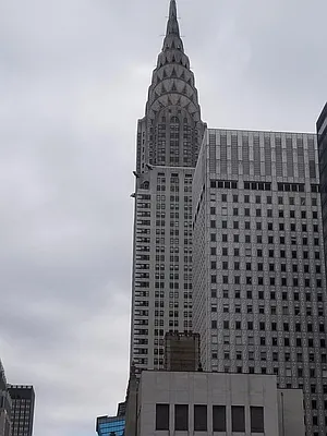 Rented by Douglas Elliman | media 34