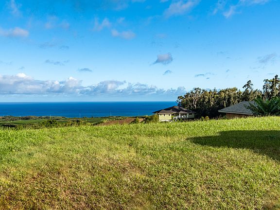 4th image of Kaena St Lot 31