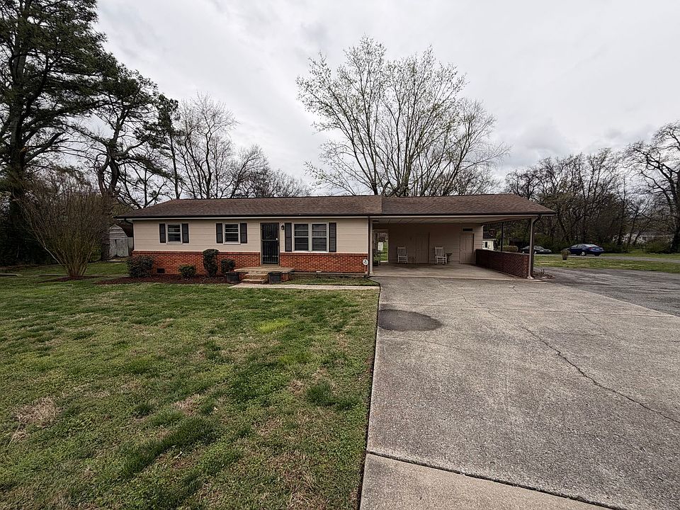 1st image of 322 Joe B Jackson Pkwy