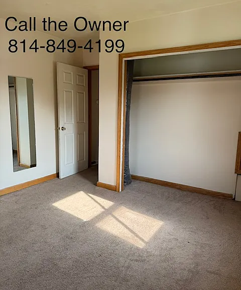 212 Fern St — Photo 10