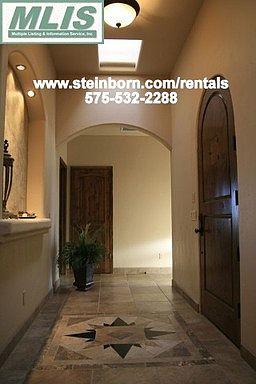 3rd image of 1298 Morisat Pl